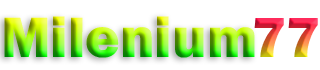 MILENIUM77